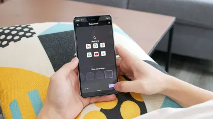 BetRegal Casino Mobilapp